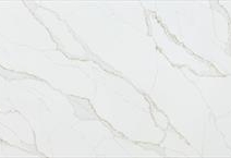 Calacatta Hampton
