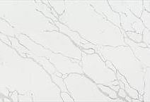 Jumbo Keystone White