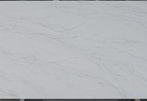 Bianco Perla