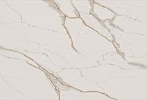 Calacatta Gold EX
